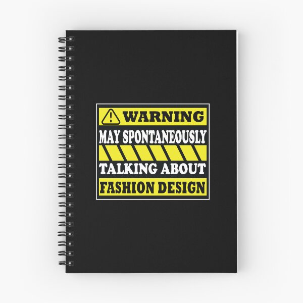 Item preview, warning-may spontaneously talking about fashion. designed and sold by SmartDollar.