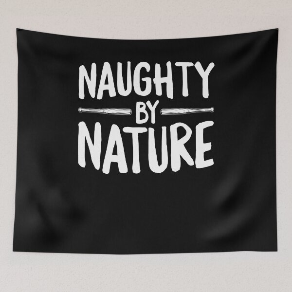Item preview, Naughty By Nature Shirt, Good Trouble Shirt, Naughty Toddler Shirt, Hipster Kid Shirt, Cool Kid Shirt, Funny Boy Shirt, Boys Will Be Boys designed and sold by aymob.