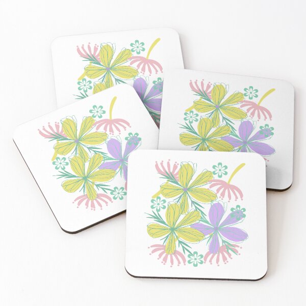 Item preview, Sprinkle of summer 3 designed and sold by TIPJ.
