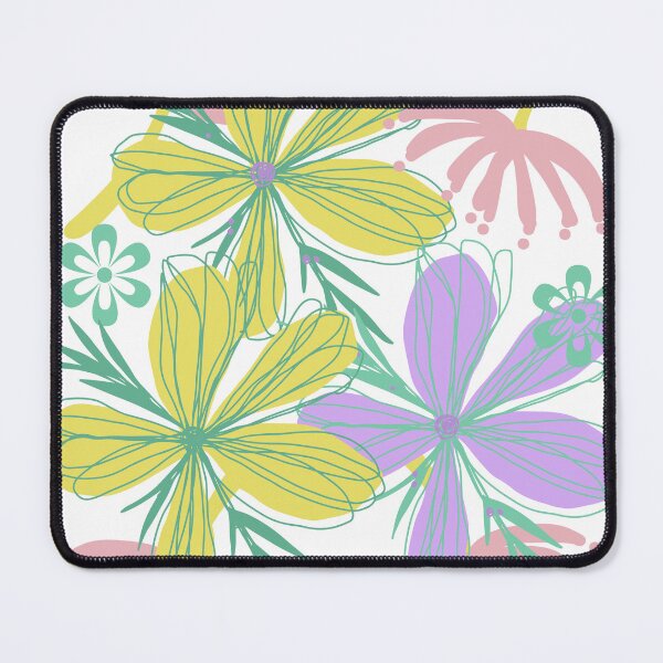 Item preview, Sprinkle of summer 3 designed and sold by TIPJ.