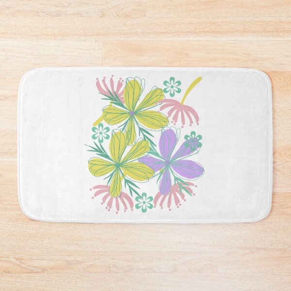 Item preview, Sprinkle of summer 3 designed and sold by TIPJ.