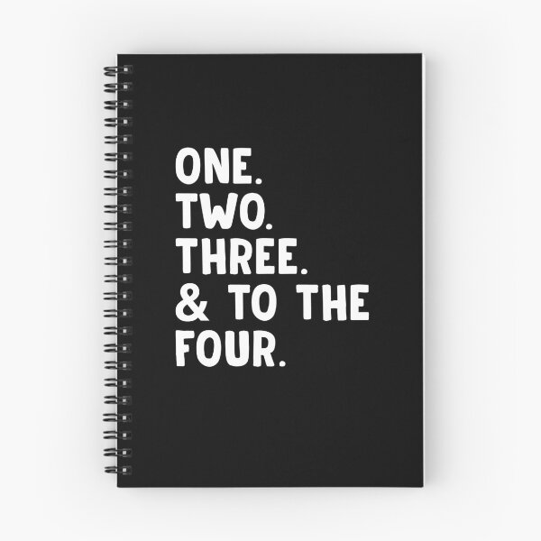 Item preview, One Two Three And To The Four Shirt, Kids Birthday Shirt, Kids Party Shirt, Fourth Birthday Shirt, Infant Birthday Party, Toddler Birthday designed and sold by aymob.