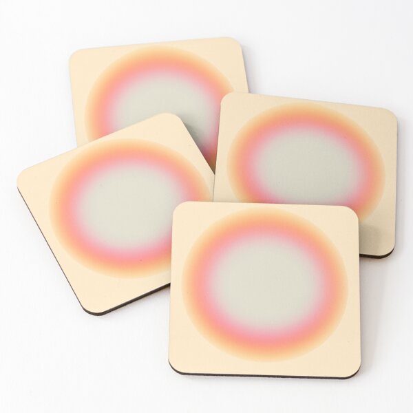 Item preview, Aura designed and sold by Lavannya.
