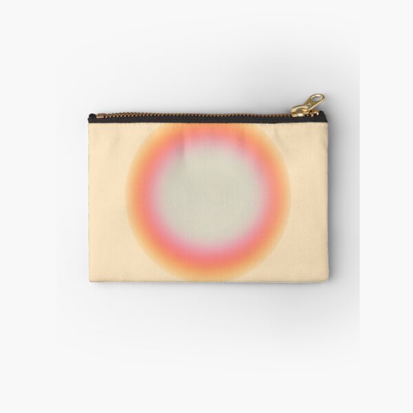 Item preview, Aura designed and sold by Lavannya.
