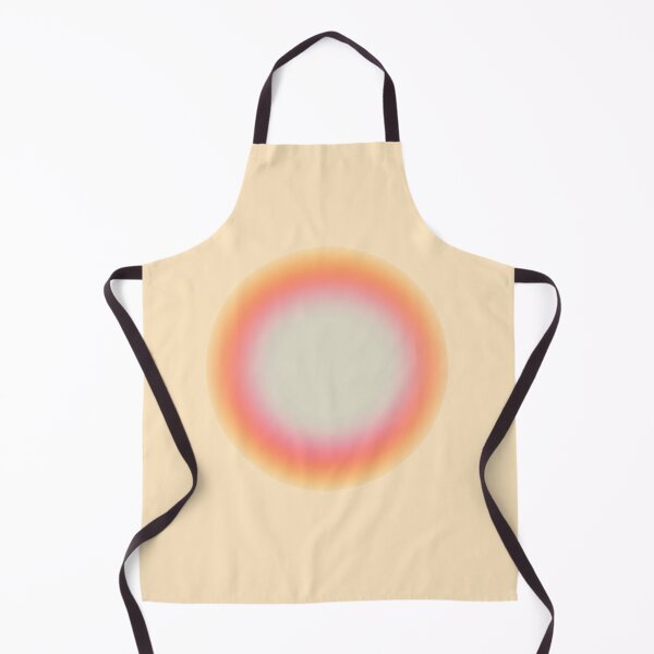 Item preview, Aura designed and sold by Lavannya.