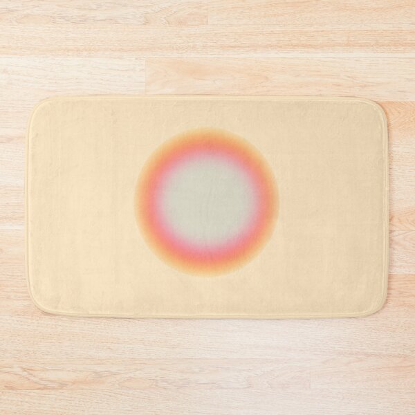 Item preview, Aura designed and sold by Lavannya.