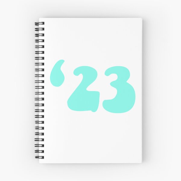 Item preview, Class of 2023 designed and sold by ReaganMck.
