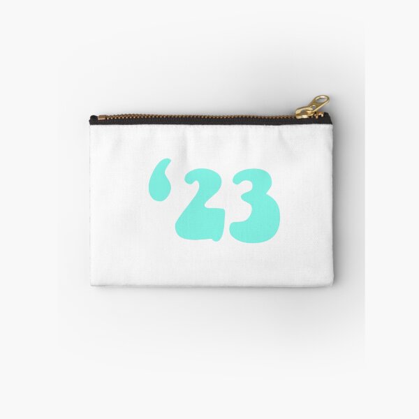 Item preview, Class of 2023 designed and sold by ReaganMck.