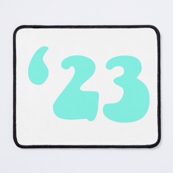Item preview, Class of 2023 designed and sold by Reagan McKenzie.