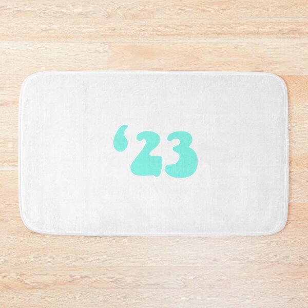 Item preview, Class of 2023 designed and sold by Reagan McKenzie.