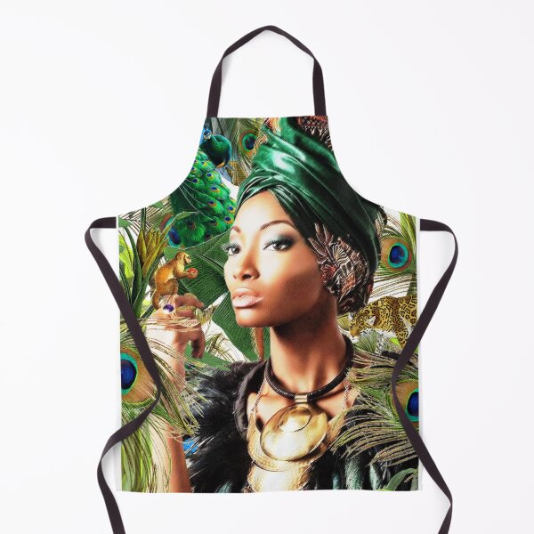 Item preview, mom africa designed and sold by LoU-LoU-Oficial.