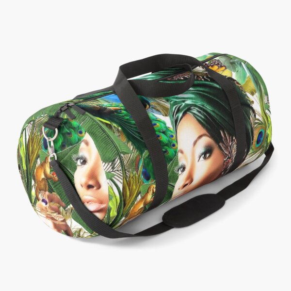 Item preview, mom africa designed and sold by LoU-LoU-Oficial.