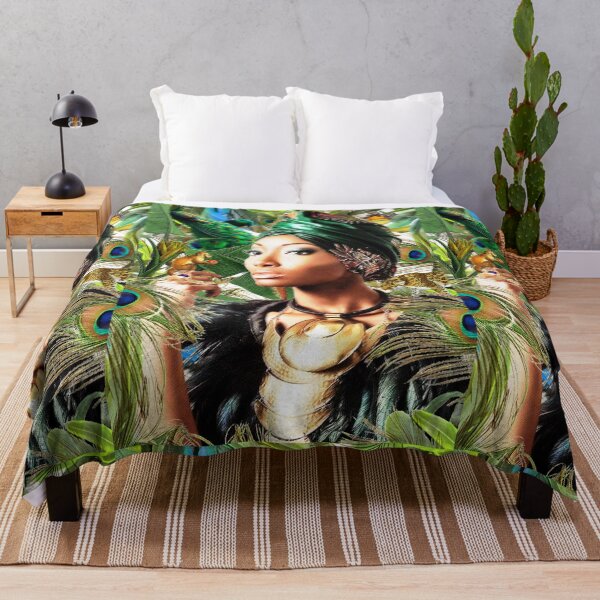Item preview, mom africa designed and sold by LoU-LoU-Oficial.