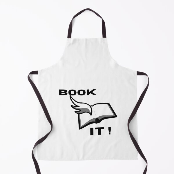 Item preview, good pizza hut book it designed and sold by beautifulworld9.