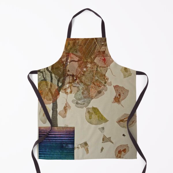 Item preview, Autumn Tree designed and sold by George Hutton Hunter.