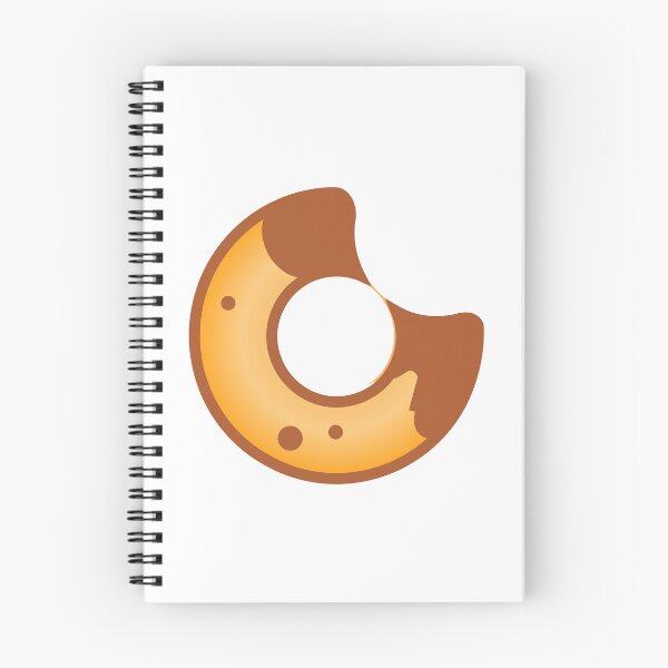 Item preview, bakerytoken-BAKE-logo- Coin t shirt bakerytoken-BAKE-logo-crypto-t-shirt bakerytoken-BAKE-logo-Crypto  designed and sold by crypto-t-shirt.