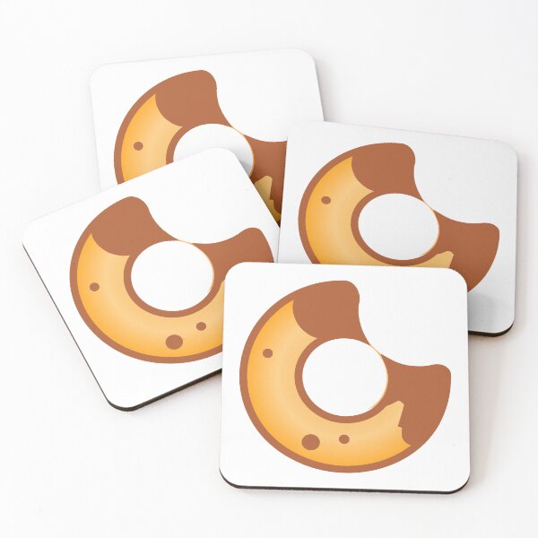 Item preview, bakerytoken-BAKE-logo- Coin t shirt bakerytoken-BAKE-logo-crypto-t-shirt bakerytoken-BAKE-logo-Crypto  designed and sold by crypto-t-shirt.