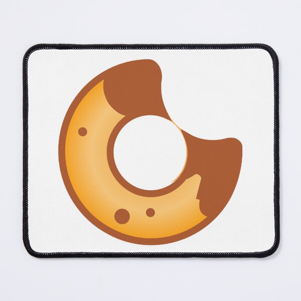 Item preview, bakerytoken-BAKE-logo- Coin t shirt bakerytoken-BAKE-logo-crypto-t-shirt bakerytoken-BAKE-logo-Crypto  designed and sold by crypto-t-shirt.