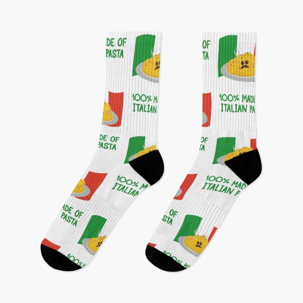 Artikelvorschau, Patriotische italienische Carbonara-Flagge | Geschenkideen | Italien Meme entworfen und verkauft von Fluffy-Vectors.