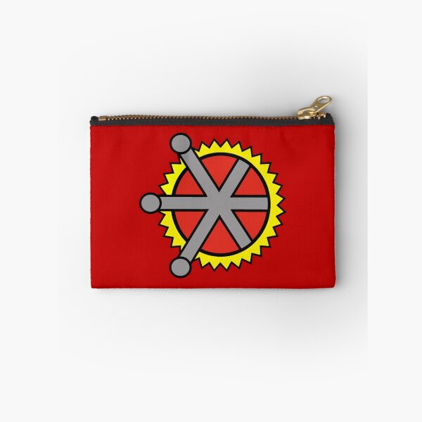 Item preview, Firestorm  designed and sold by PMaker Designs.