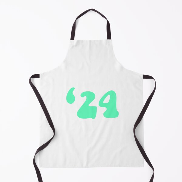 Item preview, Class of 2024 designed and sold by ReaganMck.