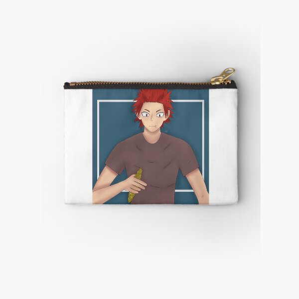 Item preview, •Sweet• designed and sold by CallMehRiver.
