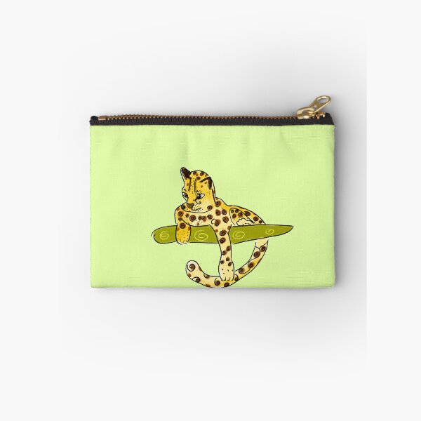 Item preview, Margay designed and sold by braqts.