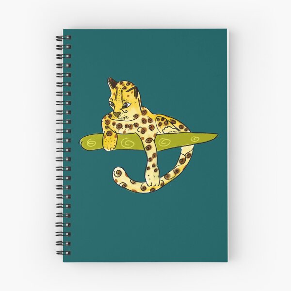 Item preview, Margay designed and sold by braqts.