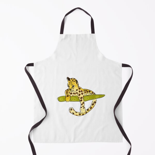 Item preview, Margay designed and sold by braqts.