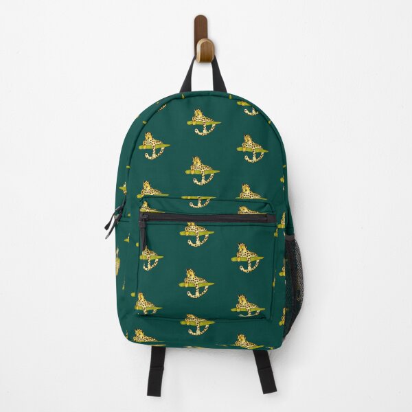 Item preview, Margay designed and sold by braqts.