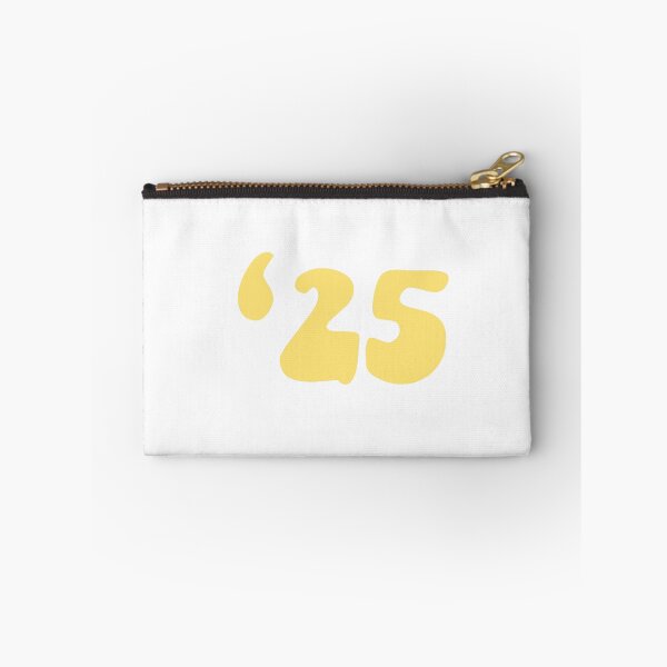 Item preview, Class of 2025 designed and sold by ReaganMck.