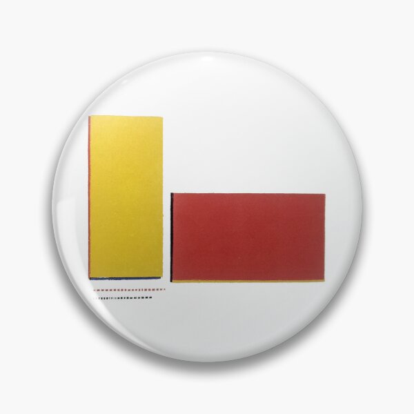 Item preview, Euclid's Elements, Book VI, Proposition 16 designed and sold by TheProgramme.