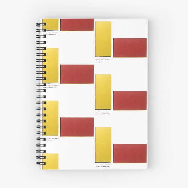 Item preview, Euclid's Elements, Book VI, Proposition 16 designed and sold by TheProgramme.