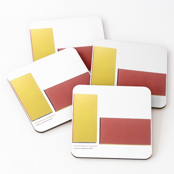 Item preview, Euclid's Elements, Book VI, Proposition 16 designed and sold by TheProgramme.