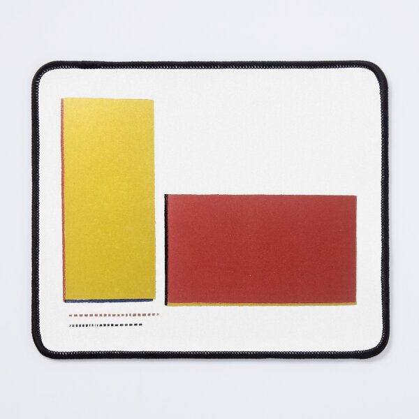 Item preview, Euclid's Elements, Book VI, Proposition 16 designed and sold by TheProgramme.