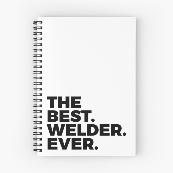 Item preview, The Best Welder Ever | Welding | Welders designed and sold by PerfectlySimple.