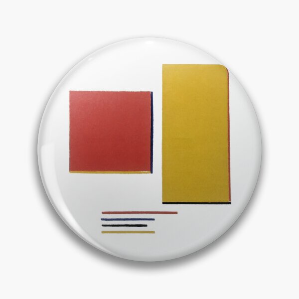 Item preview, Euclid's Elements, Book VI, Proposition 17 designed and sold by TheProgramme.