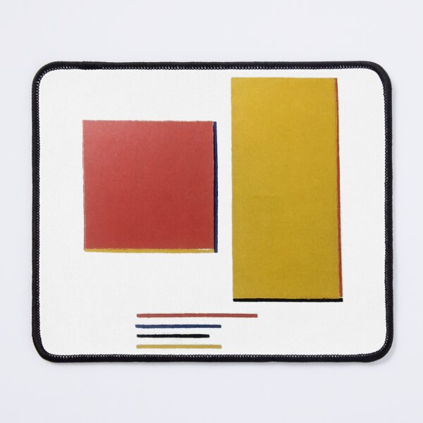 Item preview, Euclid's Elements, Book VI, Proposition 17 designed and sold by TheProgramme.
