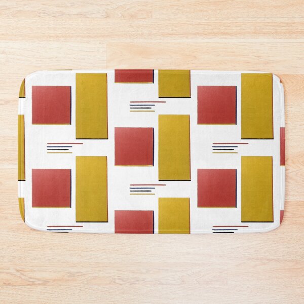 Item preview, Euclid's Elements, Book VI, Proposition 17 designed and sold by TheProgramme.