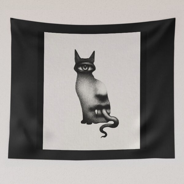 Item preview, vampire pussy designed and sold by XJESHX.