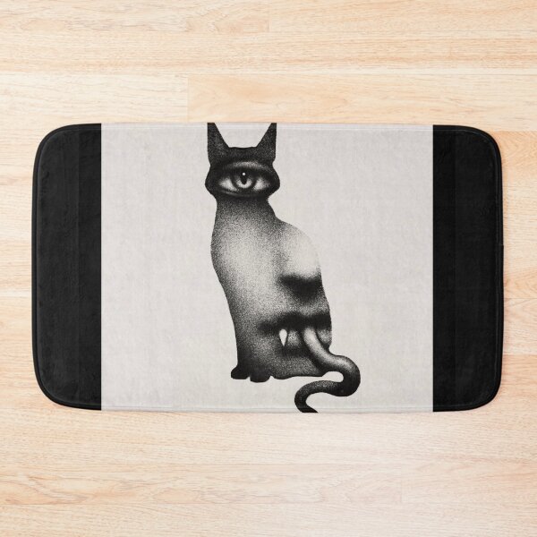 Item preview, vampire pussy designed and sold by XJESHX.