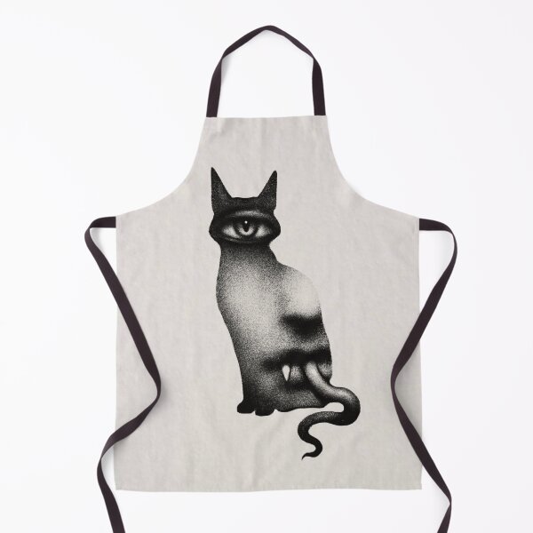 Item preview, vampire pussy designed and sold by XJESHX.