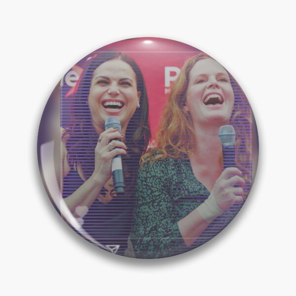 Item preview, Bexana -2.1- designed and sold by Esther Lena.