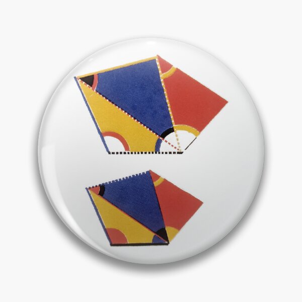 Item preview, Euclid's Elements, Book VI, Proposition 18 designed and sold by TheProgramme.