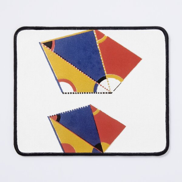 Item preview, Euclid's Elements, Book VI, Proposition 18 designed and sold by TheProgramme.