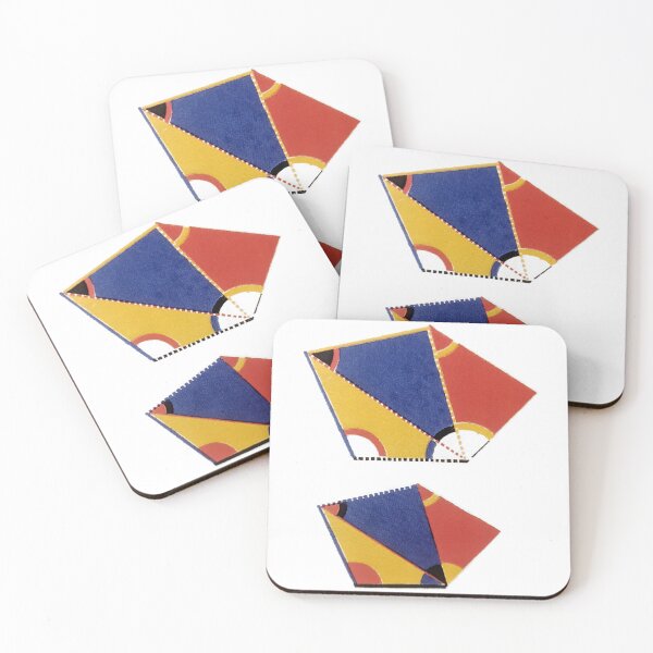 Item preview, Euclid's Elements, Book VI, Proposition 18 designed and sold by TheProgramme.