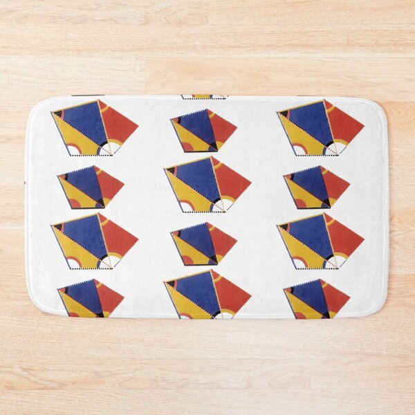 Item preview, Euclid's Elements, Book VI, Proposition 18 designed and sold by TheProgramme.