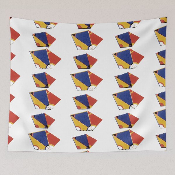 Item preview, Euclid's Elements, Book VI, Proposition 18 designed and sold by TheProgramme.