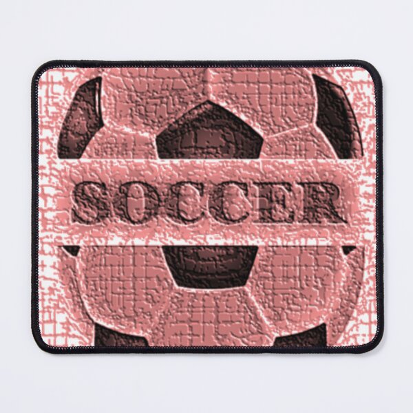 Item preview, Soccer Net designed and sold by MosesT-Shirts.