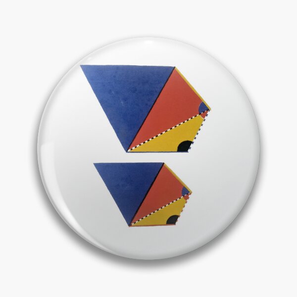 Item preview, Euclid's Elements, Book VI, Proposition 20 designed and sold by TheProgramme.